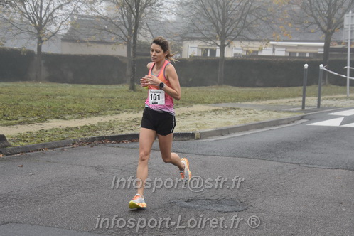 La Fleuryssoise2025/FLEURY2025_06485.JPG